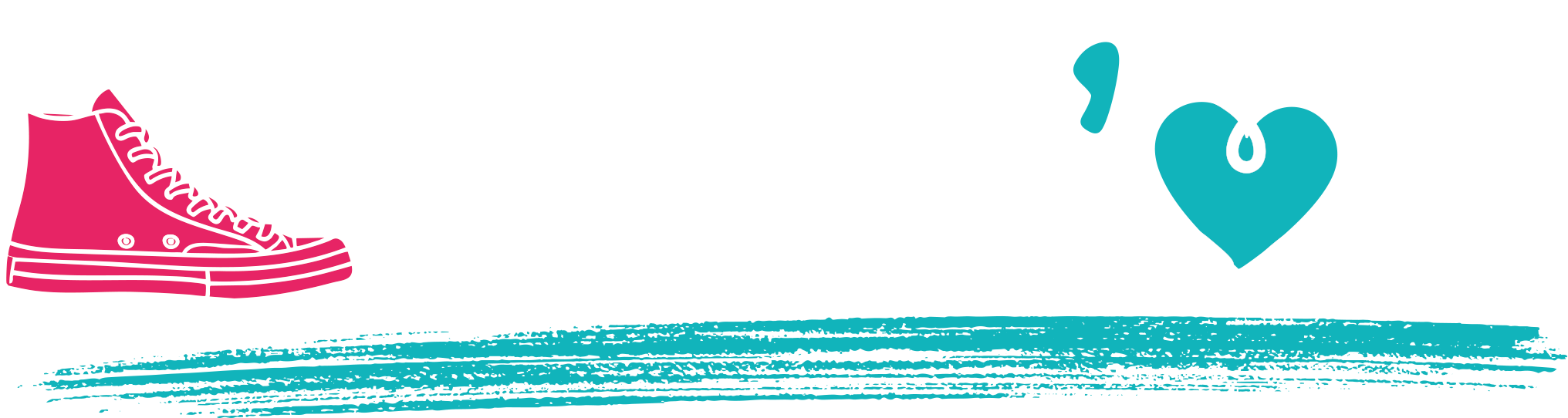 361