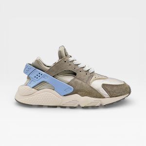 HUARACHE