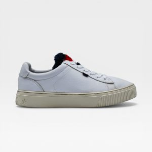 TOMMY JEANS
