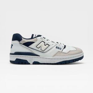 550