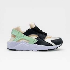 HUARACHE BY NIKE