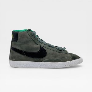 SB ZOMM BLAZER MID