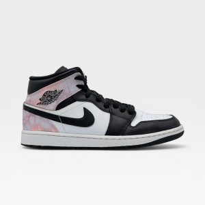 JORDAN 1 MID SE MASTER