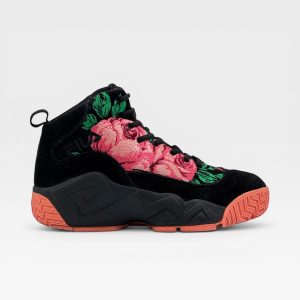 CHUNCKY SNEAKER