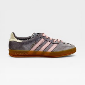 GAZELLE