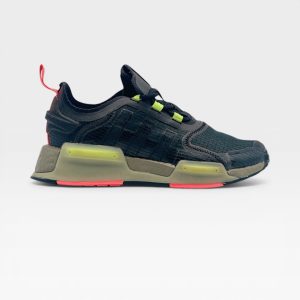 NMD-W3
