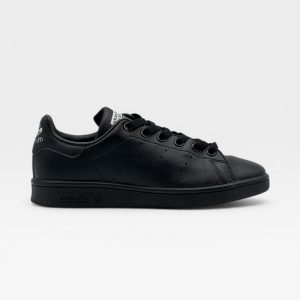 STAN SMITH JUNIOR