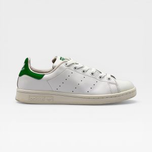 STAN SMITH