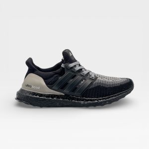 ULTRABOOST MTL