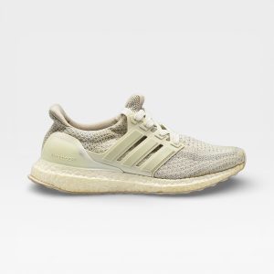 ULTRABOOST 1.0