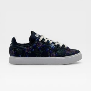 STAN SMITH VULC