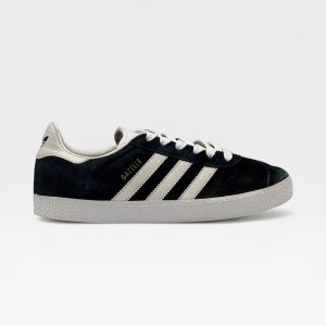 GAZELLE