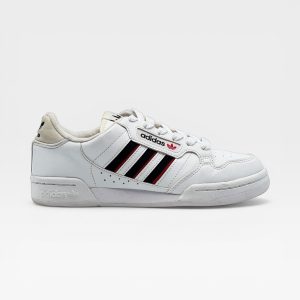 CONTINENATAL 80 STRIPE