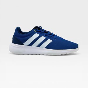 LITE RACER CLN 2.0