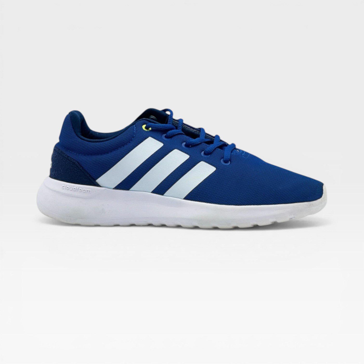 LITE RACER CLN 2.0