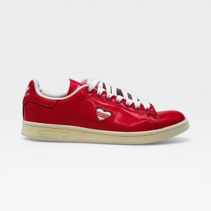 STAN SMITH VALENTINE'S DAY