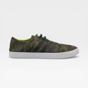 EASY VULC VS