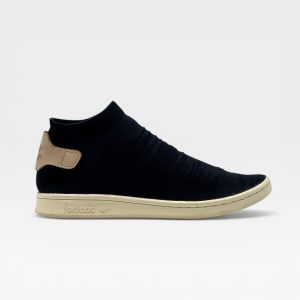 STAN SMITH SOCK PRIMEKNIT W