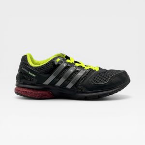 QUESTAR BOOST M