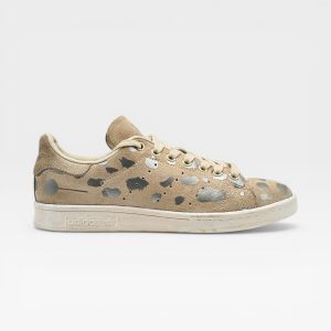 PATIKE STAN SMITH W