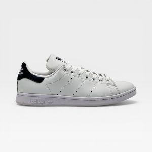 STAN SMITH