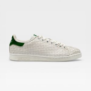 STAN SMITH