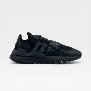 NITE JOGGER