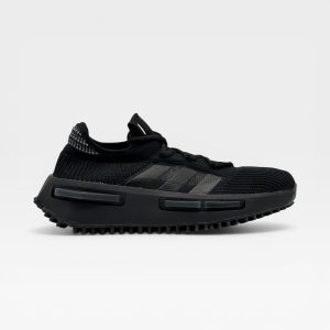 NMD S1