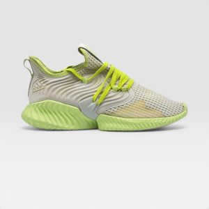 ALPHABOUNCE
