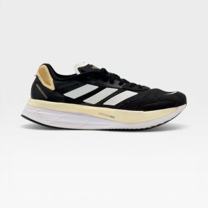 ADIZERO BOSTON 10