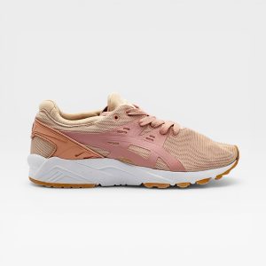 GEL KAYANO TRAINER EVO GS