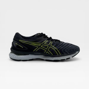 GEL NIMBUS 13 M