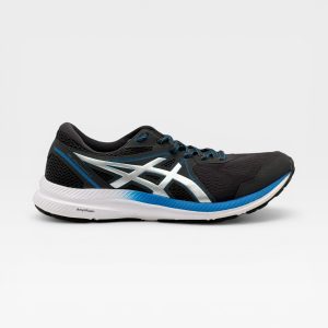 GEL WINDHAWK 4 SNEAKERS