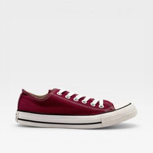 ALL STAR CHUCK TAYLOR