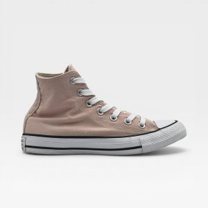 CHUCK TAYLOR ALL STAR HI