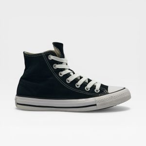 ALL STAR