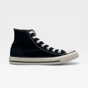 ALL STAR