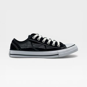 CTAS OX 564627C