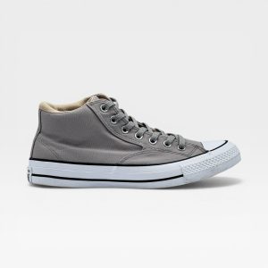 CHUCK TAYLOR