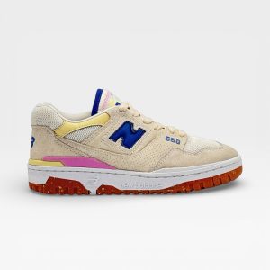 550