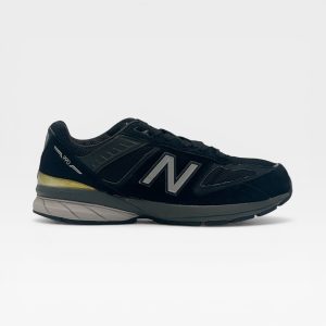 990V5