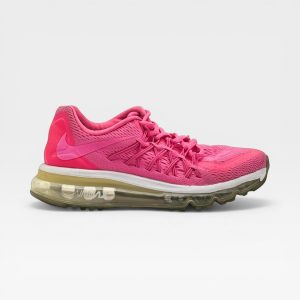 AIR MAX 2015