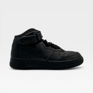 AIR FORCE 1 MID 07