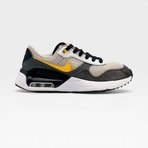 AIR MAX SYSTM GM