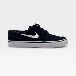 SB ZOOM JANOSKI OG+