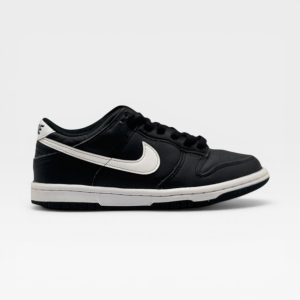 DUNK RETRO