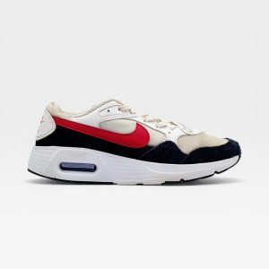 AIR MAXE SC