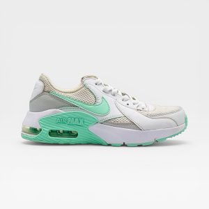 AIR MAX EXCEE