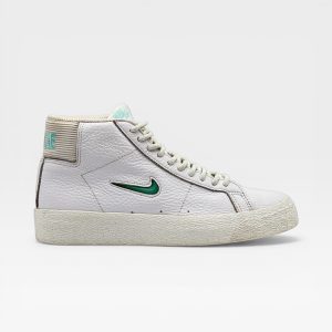 SB