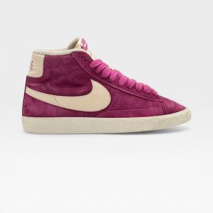 BLAZER VINTAGE